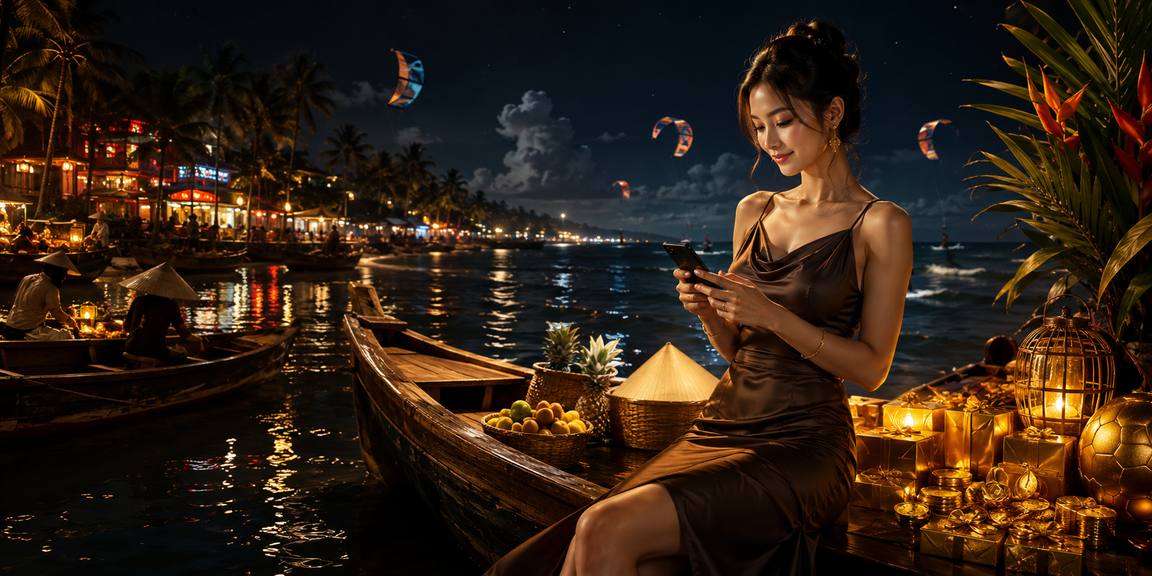 dsj256 Hỗ Trợ Bảo Mật