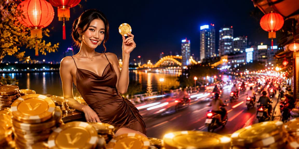 dsj256 Blackjack Cổ Điển