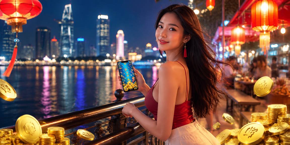 dsj256 Casino & Slot
